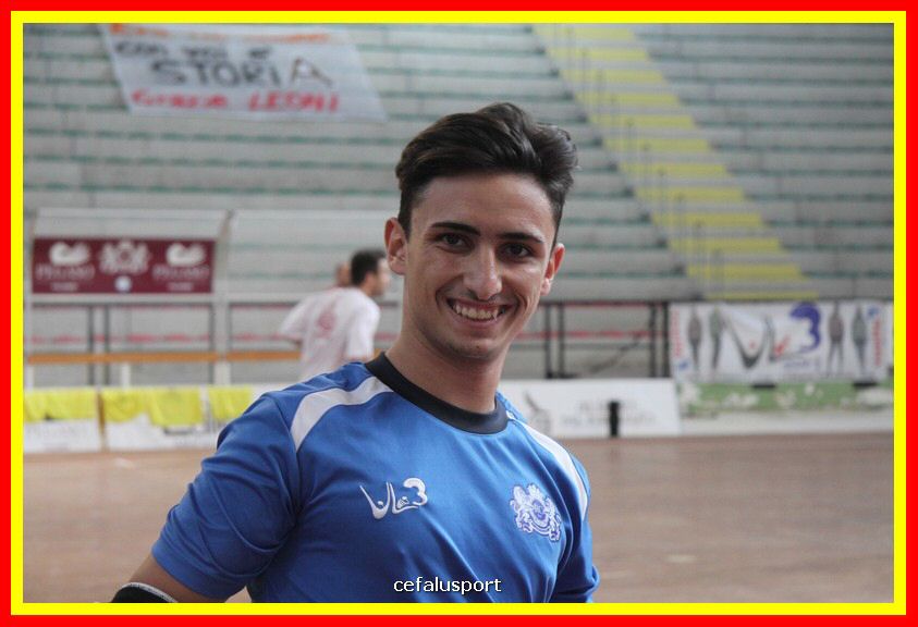 181027 Real_Grosseto 018_tn.JPG